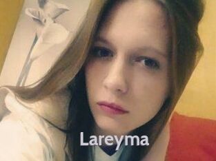 Lareyma
