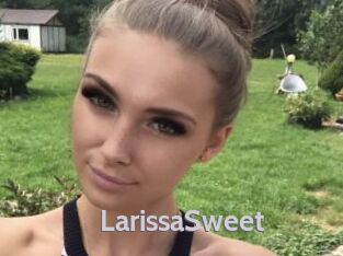 LarissaSweet