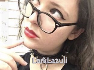 LarkLazuli Live Cam 66