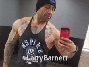 Larry_Barnett