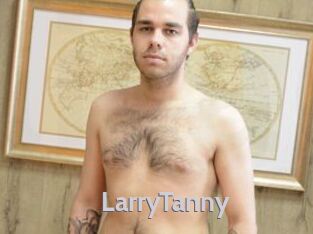 LarryTanny