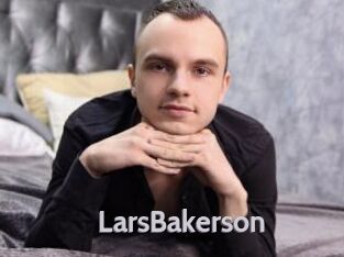 LarsBakerson