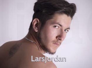 LarsJordan