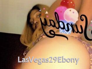 LasVegas29Ebony