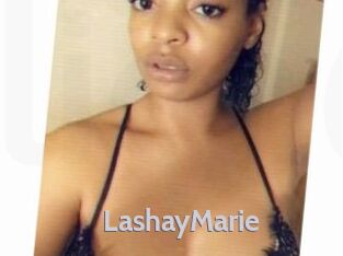 LashayMarie