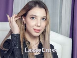 LassieCross