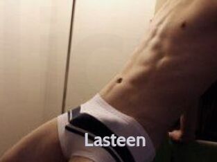 Lasteen
