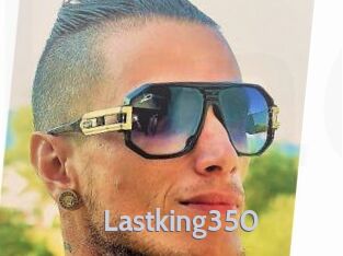 Lastking350 Live Cam 66