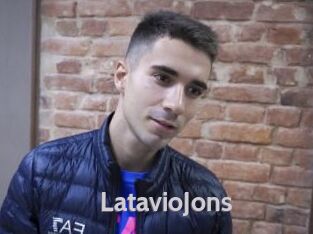 LatavioJons