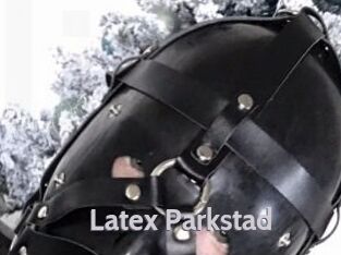 Latex_Parkstad