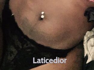 Laticedior Live Cam 66