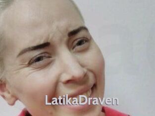 LatikaDraven