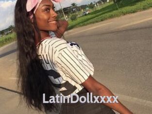 LatinDollxxxx