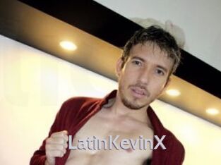 LatinKevinX