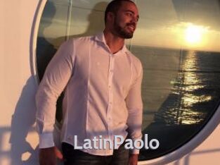 LatinPaolo