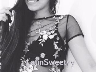 LatinSweetyy