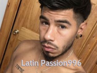 Latin_Passion996