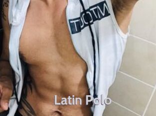 Latin_Polo