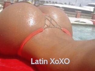 Latin_XoXO