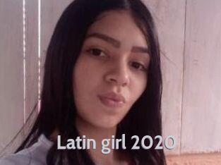 Latin_girl_2020