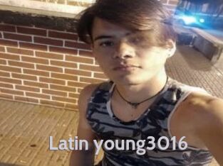 Latin_young3016