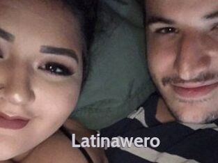 Latinawero