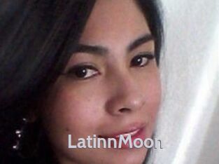 LatinnMoon Live Cam 66