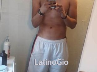 LatinoGio