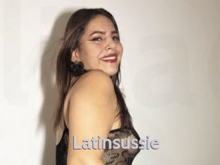 Latinsussie