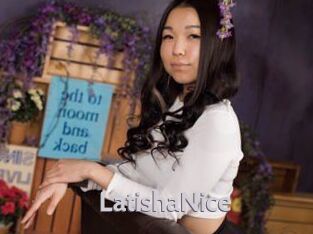 LatishaNice