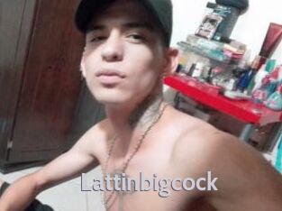 Lattinbigcock