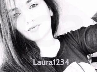Adrianalaura
