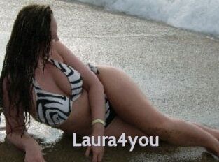 Laura4you