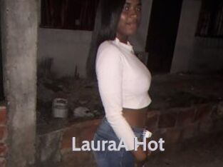 LauraA_Hot