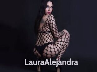 LauraAlejandra
