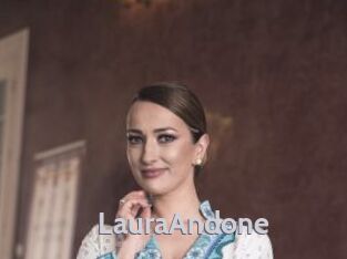 LauraAndone