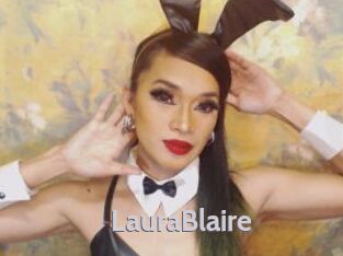 LauraBlaire