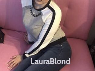 LauraBlond
