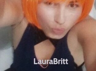 LauraBritt
