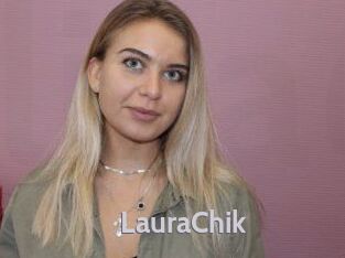 LauraChik