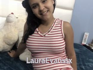 LauraEvanssx