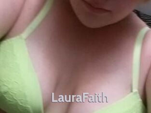LauraFaith