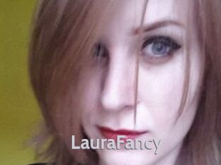LauraFancy