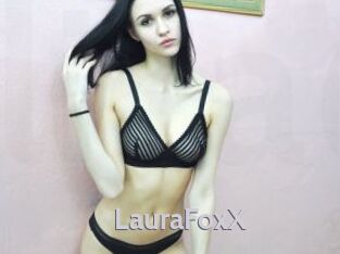 LauraFoxX Live Cam 66