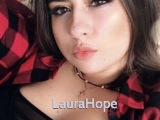 LauraHope