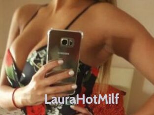 LauraHotMilf