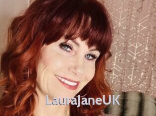 LauraJaneUK