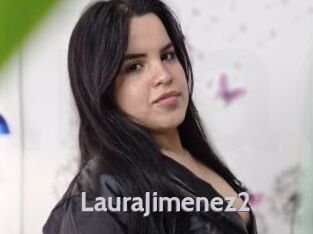 LauraJimenez2