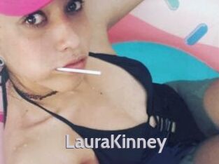LauraKinney