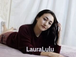 LauraLulu Live Cam 66